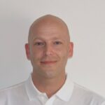 Guido Naujok - Bausachverständiger in Bergen auf Rügen, DEKRA zertifizierter Sachverständiger für Versicherungsschäden im Bauwesen