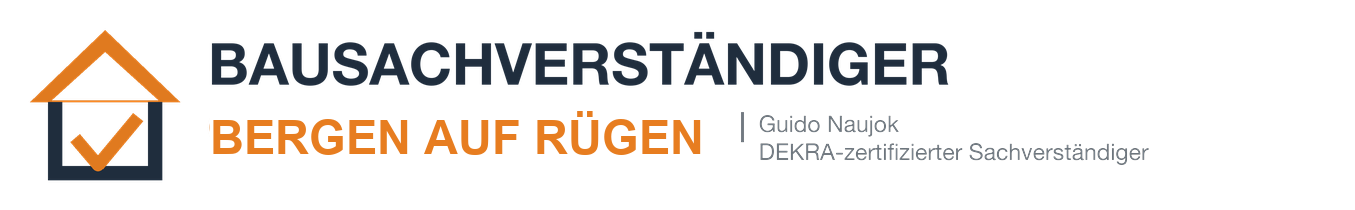 Sachverständigenbüro Guido Naujok